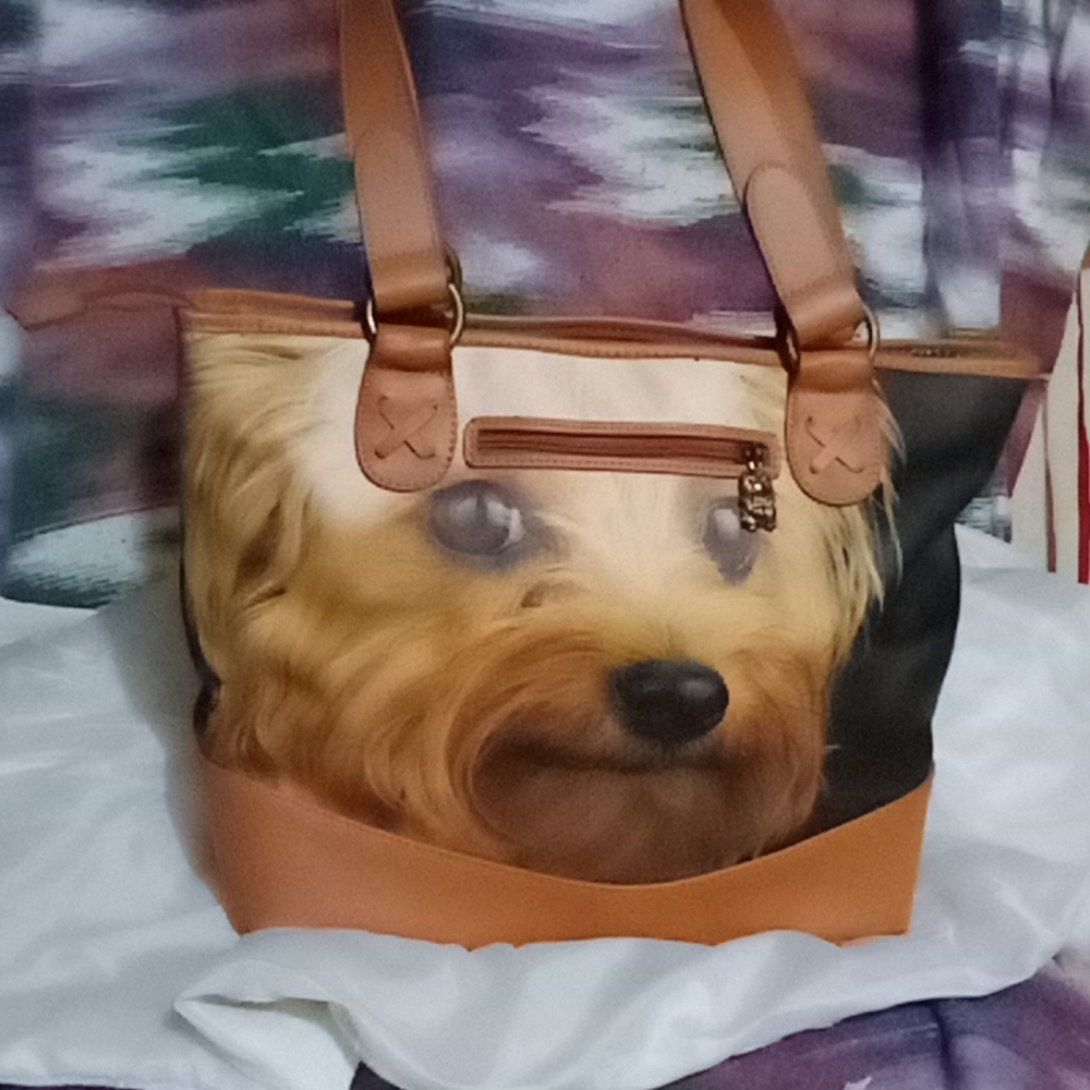 Purse